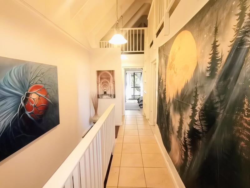 3 Bedroom Property for Sale in Wilderness Central Western Cape